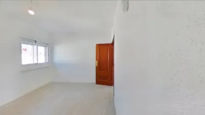 Apartment in Ambroz photo 36