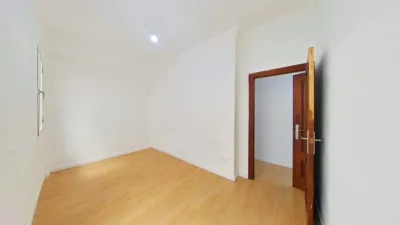 Apartment in Les Tendetes photo 10