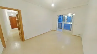 Piso en Ambroz photo 4