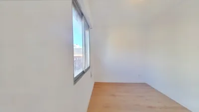 Apartment in Centro photo 9