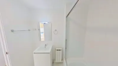 Apartment in Orcasur photo 37