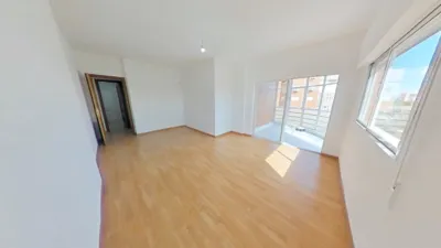 Apartment in Orcasur photo 2
