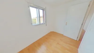 Apartment in Arcos photo 30