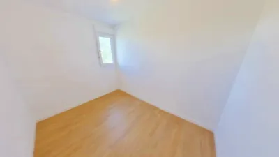 Apartment in Amposta photo 20