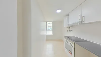 Apartment in Amposta photo 17
