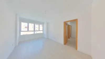 Apartment in Centre photo 6