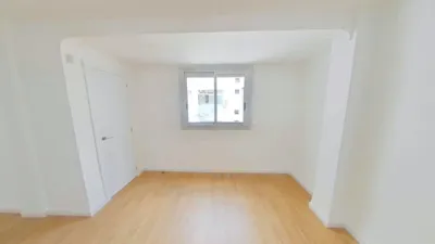 Apartment in Nou Moles photo 7