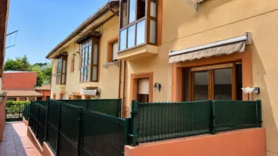 Duplex at Travesía Pescadores, 6 photo 18