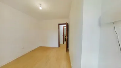 Piso en Juan XXIII-Rochelambert photo 8