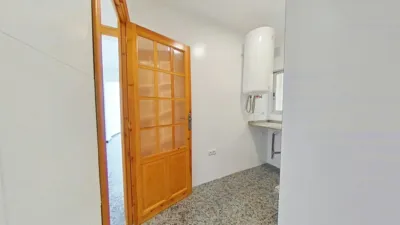 Apartment in L'Hort de Senabre photo 26