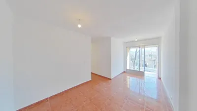 Apartment in Orcasur photo 6