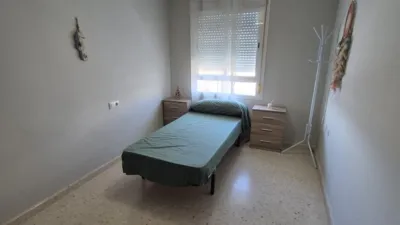 Apartment in Las Canteras photo 19