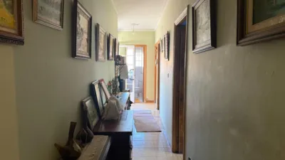 Casa en Galicia photo 26