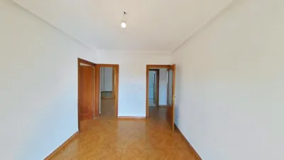Apartment in Puerta Bonita photo 5