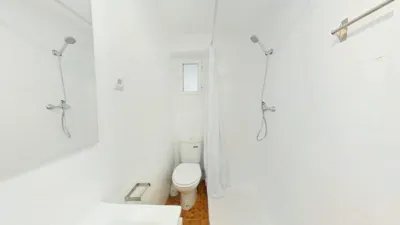 Flat in Xirivella photo 31