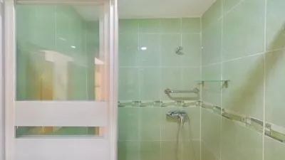 Apartment in Arcos photo 25