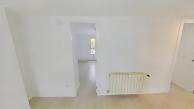 Apartment in Amposta photo 8
