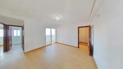 Apartment in Ambroz photo 9