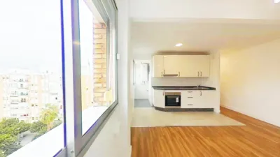 Apartment in Macarena photo 2