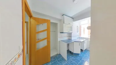 Apartment in Centro photo 36