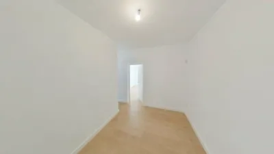 Flat in Puerta Bonita photo 3