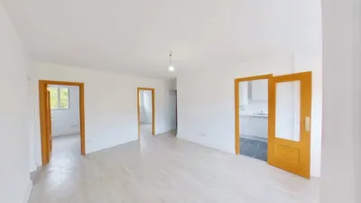 Apartment in Arcos photo 5