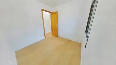 Apartment in Abrantes photo 13