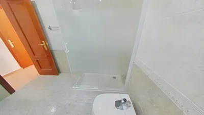 Apartment in Sant Marcel·lí photo 30