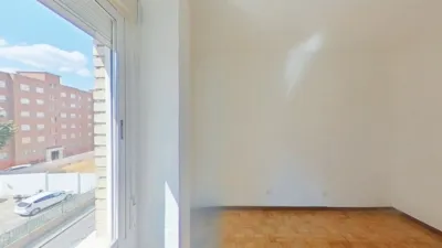 Apartment in Puerta Bonita photo 14