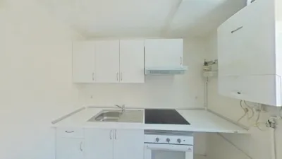 Apartment in Arcos photo 21