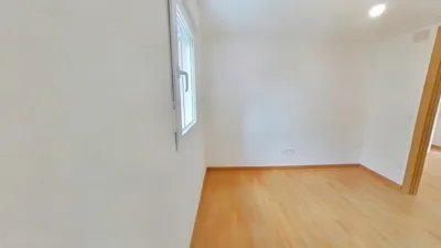 Apartment in Amposta photo 12