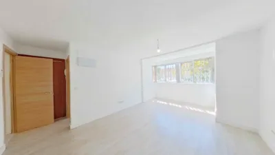 Flat in Hellín photo 4
