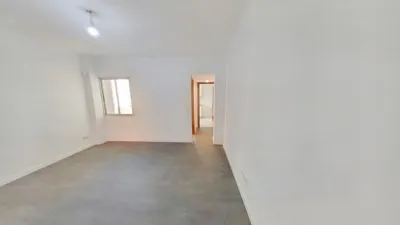 Flat in Pradolongo photo 6