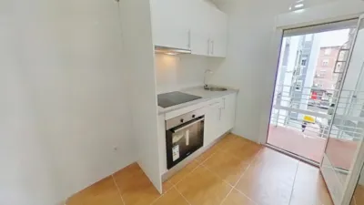 Apartment in Centro photo 26