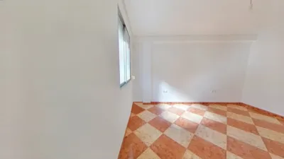 Apartment in Centre photo 6