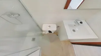 Apartment in Ambroz photo 44
