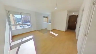 Apartment in Arcos photo 3