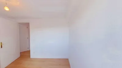 Flat in Vallecas Historic Quarter photo 9