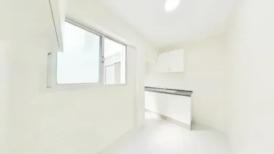 Apartment in Juan XXIII-Rochelambert photo 17