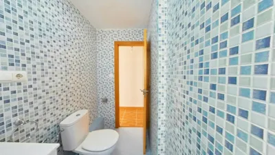 Apartment in Nou Alacant photo 30
