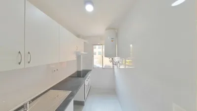 Flat in Ambroz photo 20