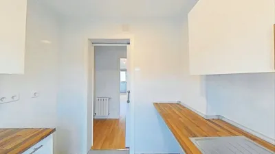 Apartment in Puerta Bonita photo 19