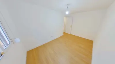 Apartment in Amposta photo 16