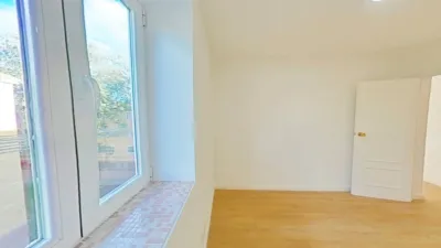 Apartment in Arcos photo 14