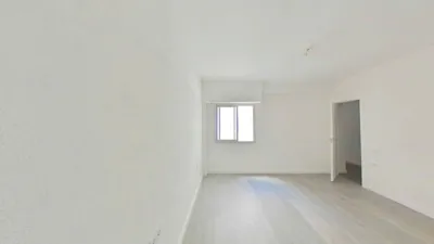 Apartment in La Raïosa-San Vicente Mártir photo 19