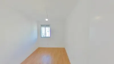 Apartment in Arcos photo 22
