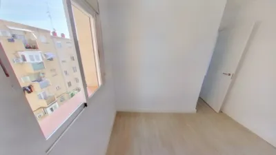 Apartment in Puerta Bonita photo 17