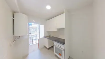 Apartment in Sur-Este photo 28