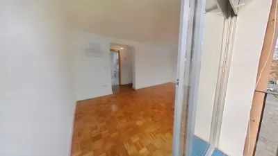 Apartment in Amposta photo 3