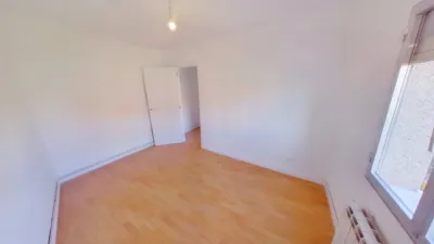 Apartment in San Isidro photo 18
